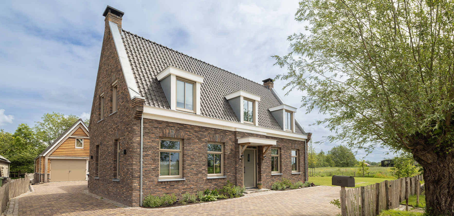 Design & ontwerp